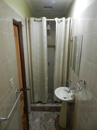 Bed & Breakfast La Casa De Gloria