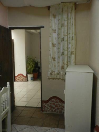 Bed & Breakfast La Casa De Gloria