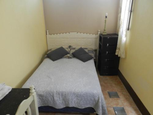 Bed & Breakfast La Casa De Gloria