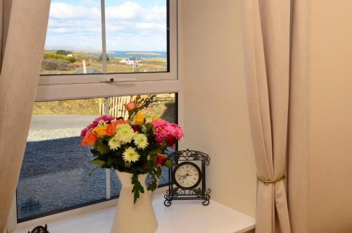 Cottage 310 - Renvyle