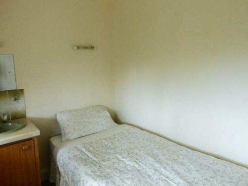 Roughty Bridge View, Kenmare