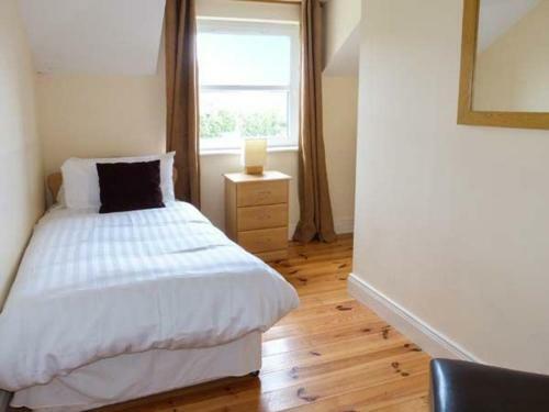 15 Sheen View, Kenmare