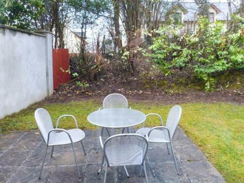 15 Sheen View, Kenmare