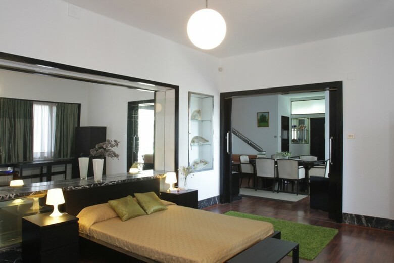 Hotel Boutique Casa Vilar�