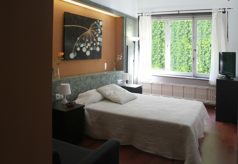 Hotel Boutique Casa Vilar�