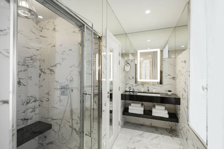 Maison Albar Hotel Paris Op�ra Diamond