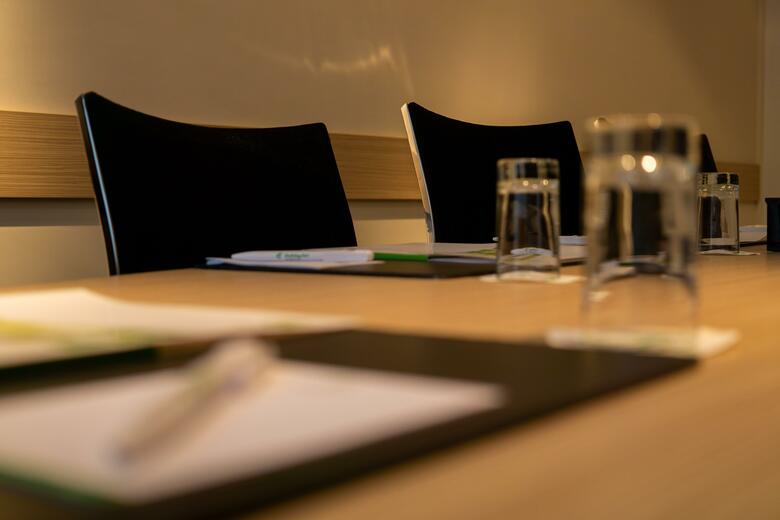 Hotel Holiday Inn Paris Op�ra-grands Boulevards
