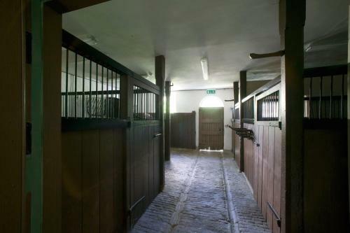 Apartamento Merrion Mews