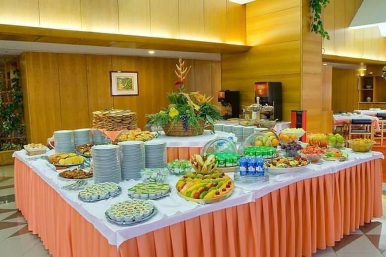 Hotel Alif