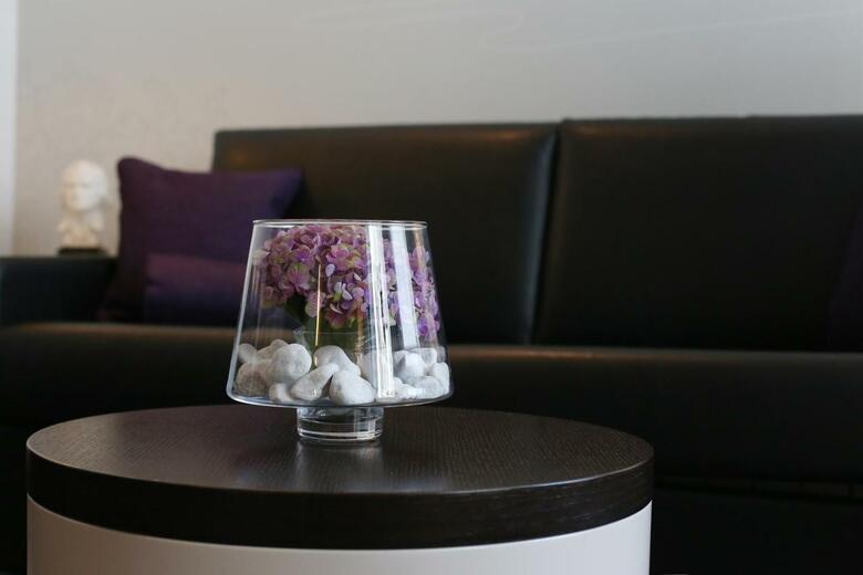 Hotel Schiller 5