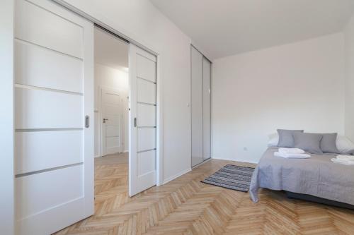 Apartamenty Bia?ystok - Lipowa 16/7
