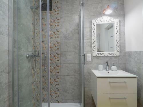 Apartamento Best Location Nowy ?wiat