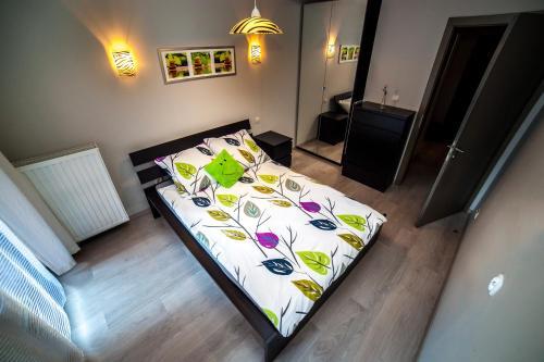 Nextstop Apartments Angel City 2