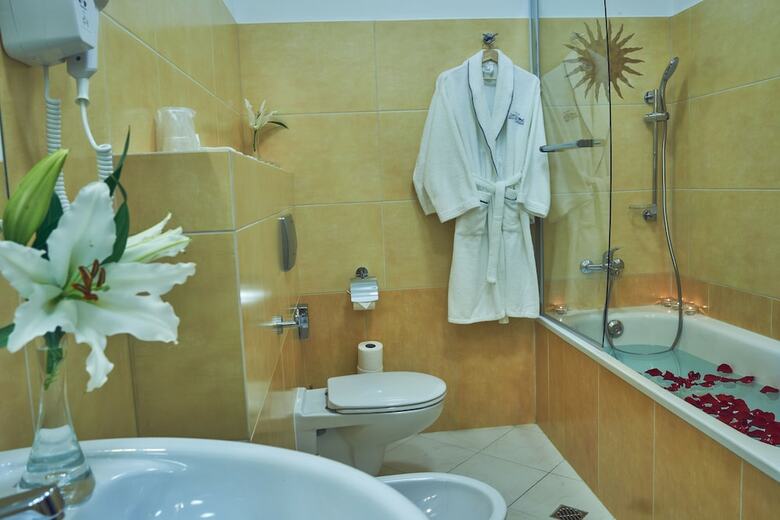 Hotel Imperial