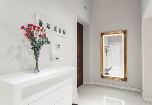 Horizon Apartments - Rezydencja Radziwi??owska