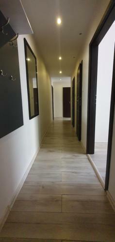 Apartament Gdynia Kazart.pl