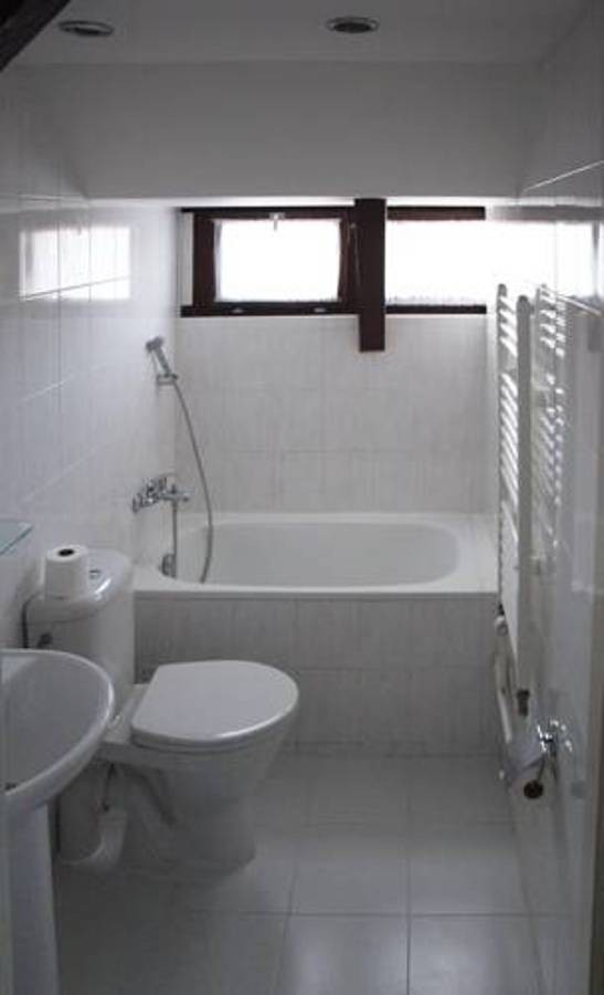 Hotel Penzion Domov Mladeze Jana
