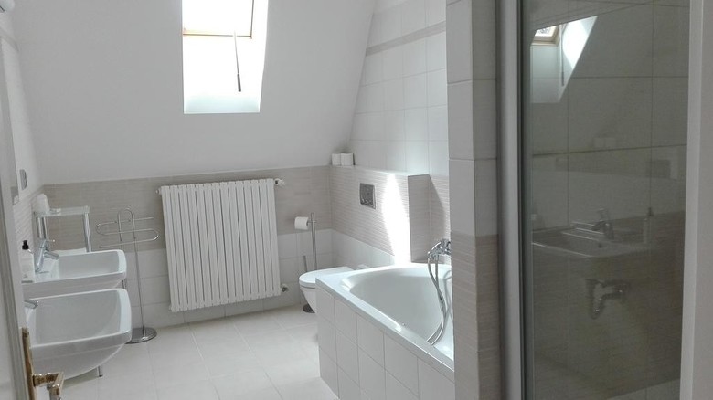 Hotel Penzion Domov Mladeze Jana