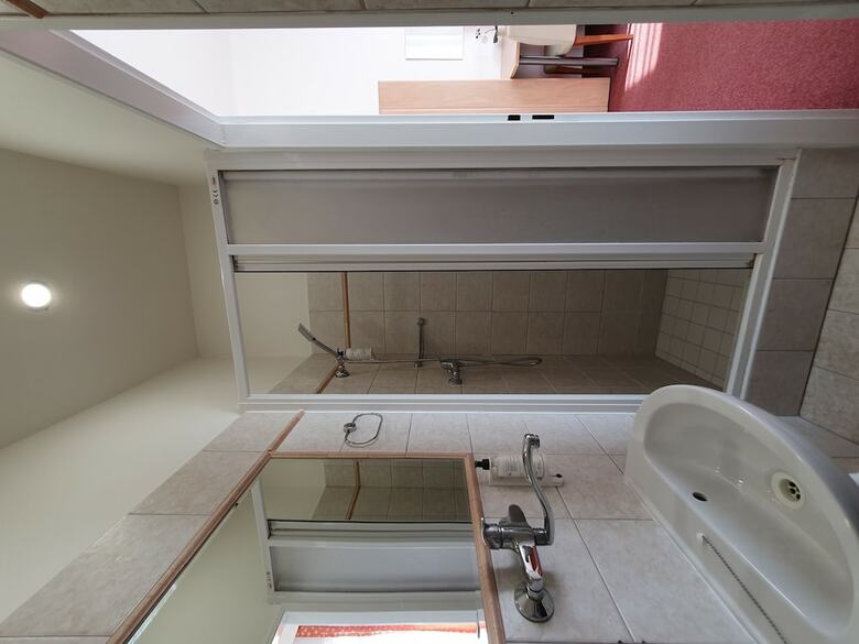 Hotel Penzion Domov Mladeze Jana
