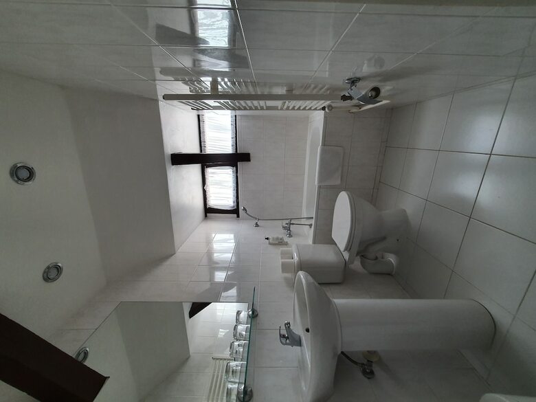 Hotel Penzion Domov Mladeze Jana