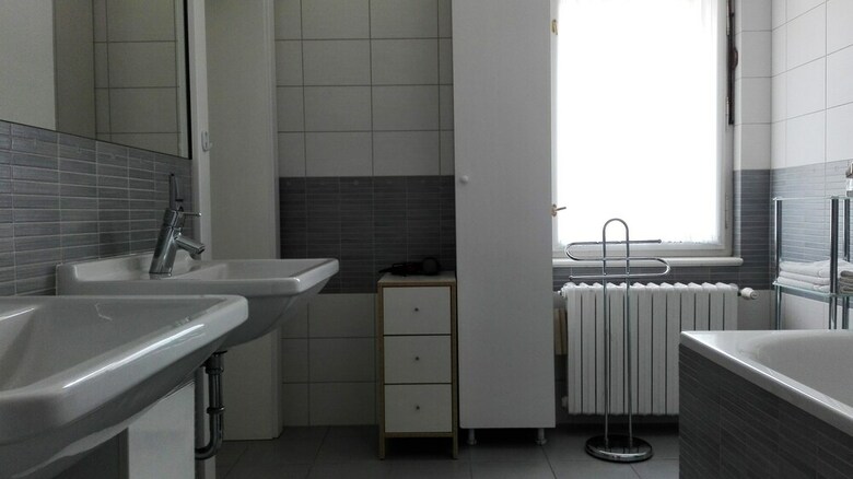 Hotel Penzion Domov Mladeze Jana