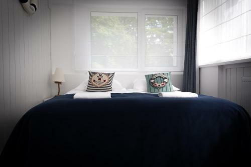 Hotel B??kitny ?agiel