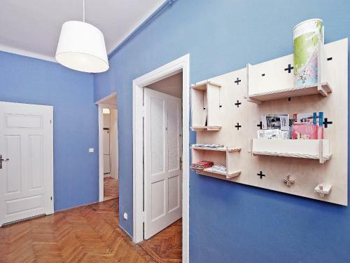 3citygo - Hostel Gdynia