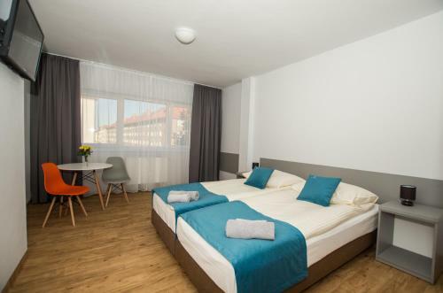 Sport Hotel