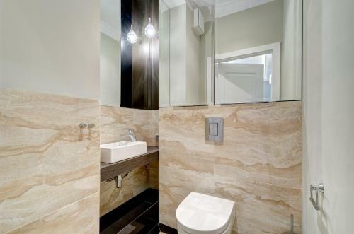 Dom & House - Apartments Neptun Park Premium
