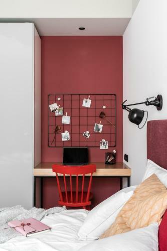 Dom & House - Apartments Neptun Park Premium