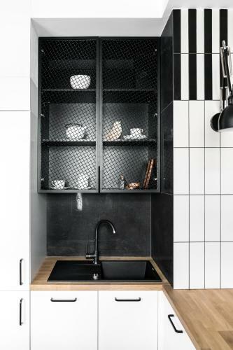 Dom & House - Apartments Neptun Park Premium
