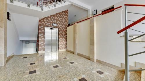 Dom & House - Apartments Neptun Park Premium
