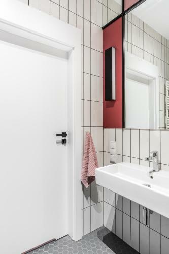 Dom & House - Apartments Neptun Park Premium