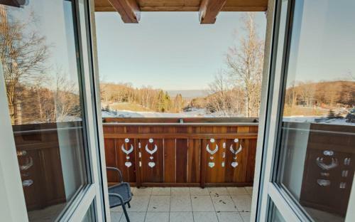 Apartament Everysky Karpacz - Wilcza 3a