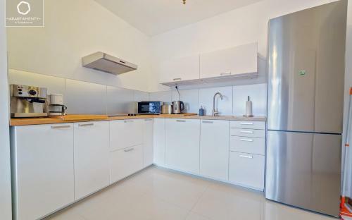 Hostal Apartamenty Wonder Home - Willa Karpacz
