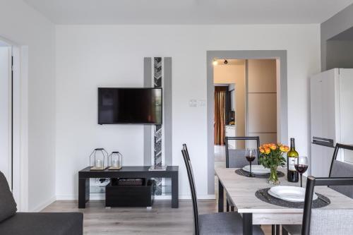 Apartamenty Everysky Karpacz - Konopnickiej 11