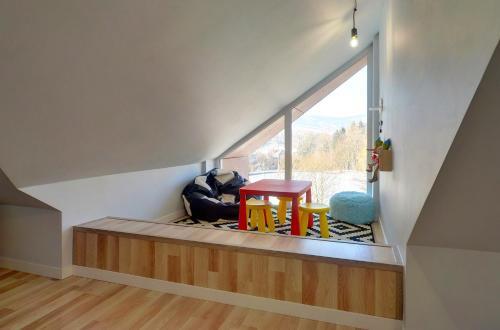 Apartamenty Everysky Karpacz - Konopnickiej 11