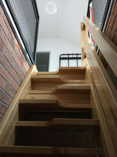 Apartamenty Everysky Karpacz - Konopnickiej 11