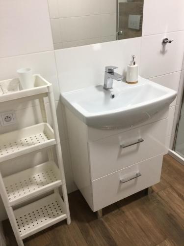 Apartamenty Everysky Karpacz - Konopnickiej 11