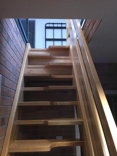 Apartamenty Everysky Karpacz - Konopnickiej 11
