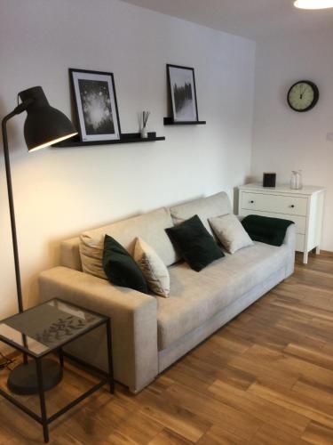 Apartamenty Everysky Karpacz - Konopnickiej 11