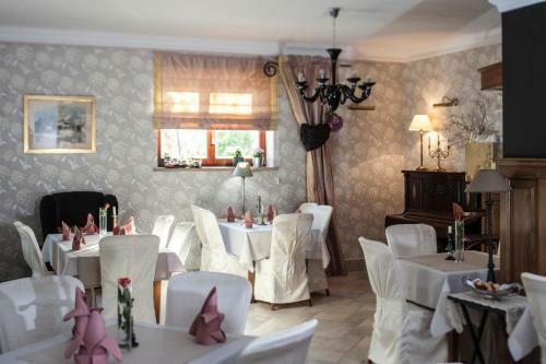 Apartamento Pokoje Ksi??ycowe Przy Rynku
