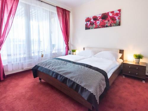Vacationclub - Olympic Park Apartment B207