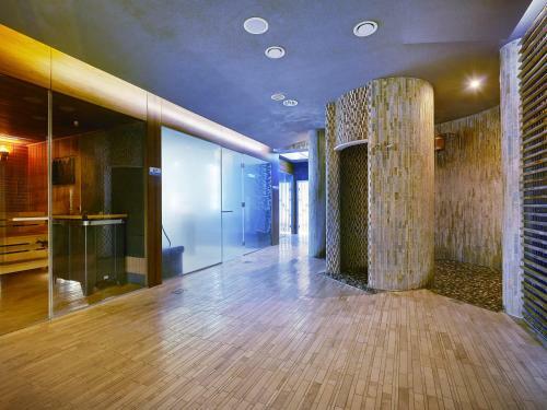 Vacationclub - Olympic Park Apartment B207