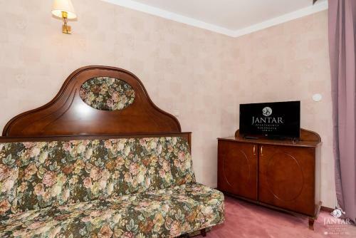 Flowers Apartments - Avangardia Ko?obrzeg