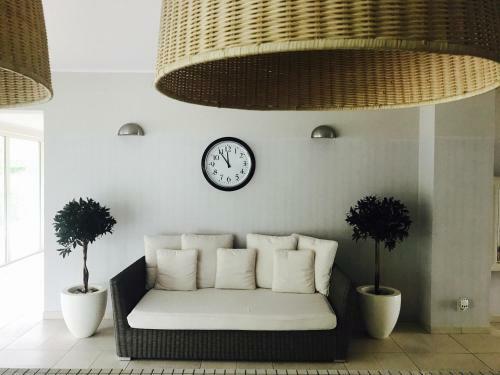 Morski Apartament W Playa