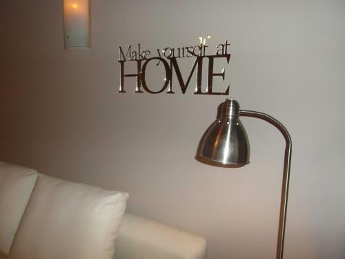 Wolin-travel Apartament Dom Przy Parku