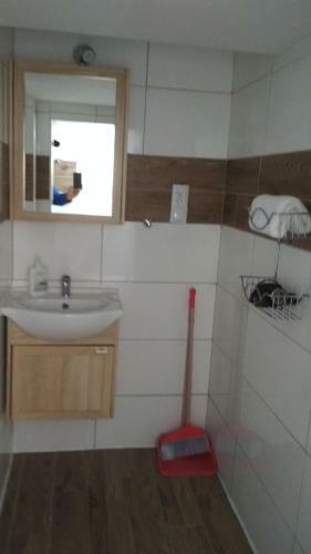 Apartamenty Mewa