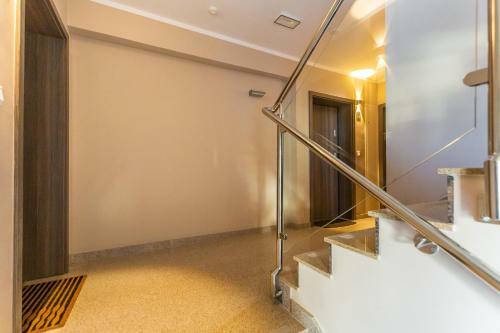 Apartamento Rent Like Home Kolorowe Balkony