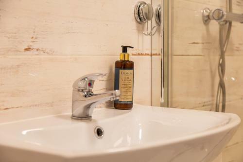 Apartamento Rent Like Home Kolorowe Balkony
